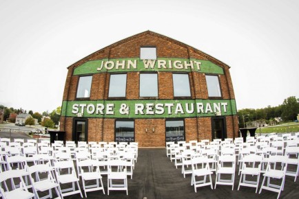 JohnWright-Store-Front