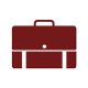 jwrevents-briefcase-icon-80px