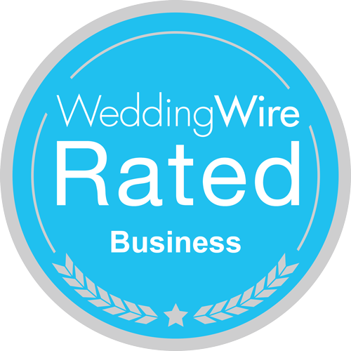 jwrevents-wedding-wire-rated-badge