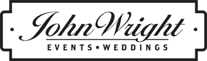 new-jwr-logo-events-dot-web