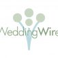 Wedding Wire Review Image